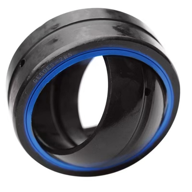 spherical plain bearing.jpg