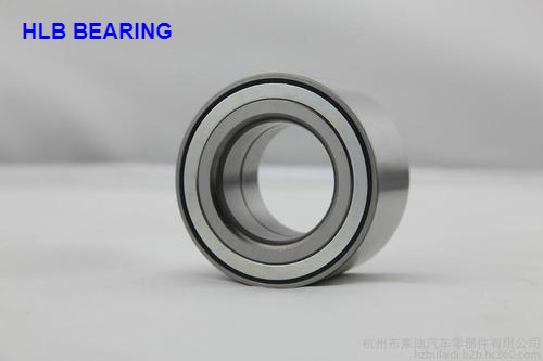 DAC407440 轮毂轴承